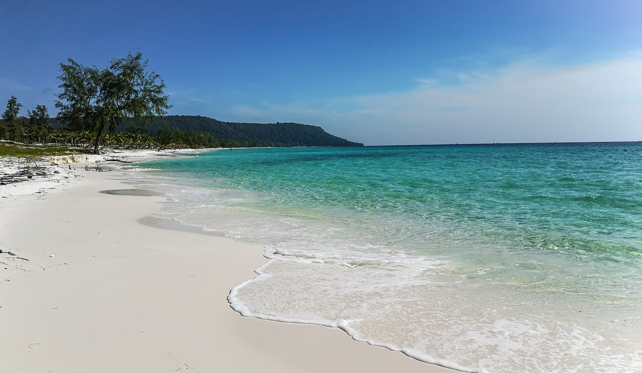 288   Rong Island   Cambodia 2019   009